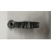 4" Burrell SC & SCC Steering Worm and Worm Wheel