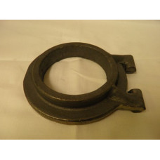 4" Foster Chimney Base Ring - Each