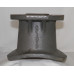4" Foster Chimney Base - each