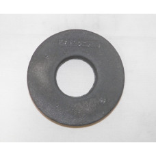 4" Foster Fast Gear, 2nd Shaft - each