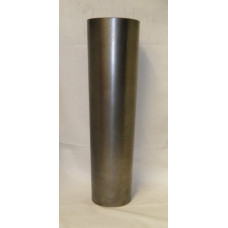 4" Foster Rolled Chimney - each