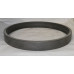 4" Foster Spacer Ring - each