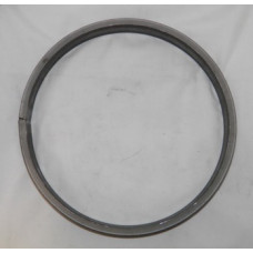 4" Foster Spacer Ring - each