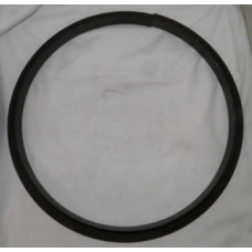 4" Foster Spud Pan Ring - each