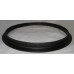 4" Foster Spud Pan Ring - each