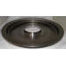 4" Foster Spud Pan (spun) - each