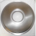 4" Foster Spud Pan (spun) - each