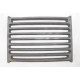 4" Foster Fire Grate - each