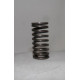 4" Foster Saftey Valve Spring - each