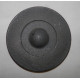 4" Foster Cylinder End Cover (Rear) - each