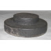 4" Foster Gear Fast Pinion - each