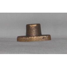 4" Foster Steam Valve Gland - each