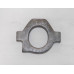 4" Foster Eccentric Housing Bracket - set/3