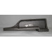 4" Foster Forward/Reverse Gate Bracket & Tool Shelf - each