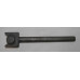 4" Foster Crosshead & Piston Rod - each