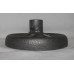 4" Foster Brake Hand Wheel - each