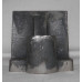 4" Foster Brake Bracket Upper - each