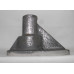4" Foster Brake Bracket Lower - each