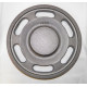 4" Foster Brake Disc - each