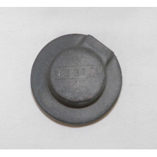 4" Foster Lefthand 3rd. Shaft Bearing Housing - each