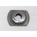 4" Foster Righthand 3rd. Shaft Bearing Housing - each