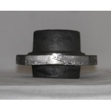 4" Foster Righthand 3rd. Shaft Bearing Housing - each