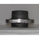 4" Foster Righthand 3rd. Shaft Bearing Housing - each