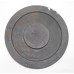 4" Foster Driven Gear 3rd Shaft - each