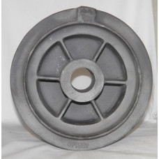 4" Foster Winch Drum - each