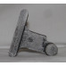 4" Foster Regulator Bracket - each