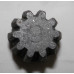 4" Foster Differential Pinion Gears - pair
