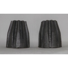 4" Foster Differential Pinion Gears - pair