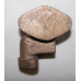 4" Foster Clack Valve (Injector) - each