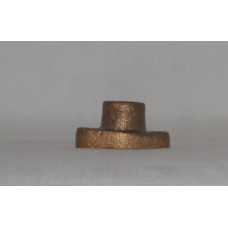 4" Foster Gland (Pump/Injector Clack) - pair