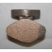 4" Foster Clack Valve (Pump) - each