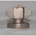 4" Foster Clack Valve (Pump) - each