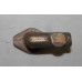 4" Foster Elbow for Clack Valve (Pump) - each