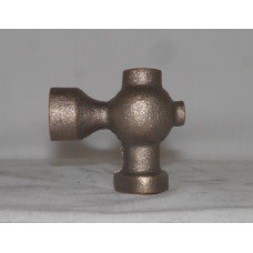 4" Foster Water Lifter - each