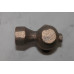 4" Foster Water Lifter - each