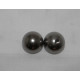 4" Foster Governor Balls - pair