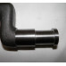 4" Foster Machined Crankshaft