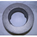 6" Burrell DCC Chimney Base - each