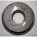 6" Burrell DCC Outer Bevel Wheel/Pinion - each