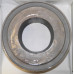 6" Burrell DCC Winding Drum - each
