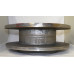 6" Burrell DCC Winding Drum - each