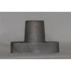 6" Burrell DCC Brake Pivot for Flywheel - each