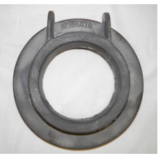 6" Fowler Chimney Base Ring - each