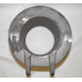 6" Fowler Chimney Base - each