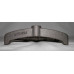 6" Fowler Boiler Inspection Cover Arms- pair