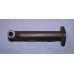 6" Ruston Proctor Blast Pipe - Each